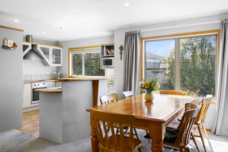Photo of property in 1/9 Takawai Place, Nukuhau, Taupo, 3330