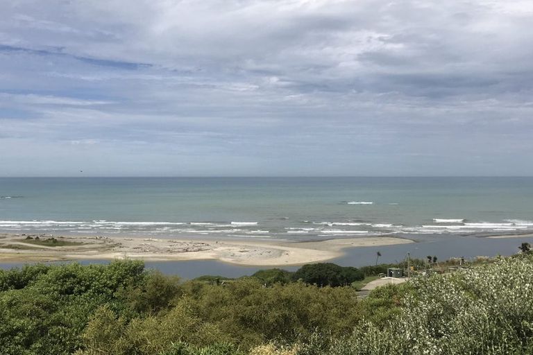 Photo of property in 8 Spiers Street, Kakanui, Oamaru, 9495