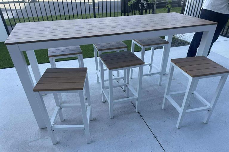 Photo of property in 7/6 Skibbereen Drive, Halswell, Christchurch, 8025