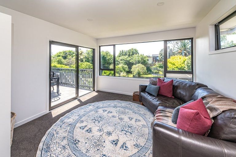 Photo of property in 122 Koromiko Road, Gonville, Whanganui, 4501