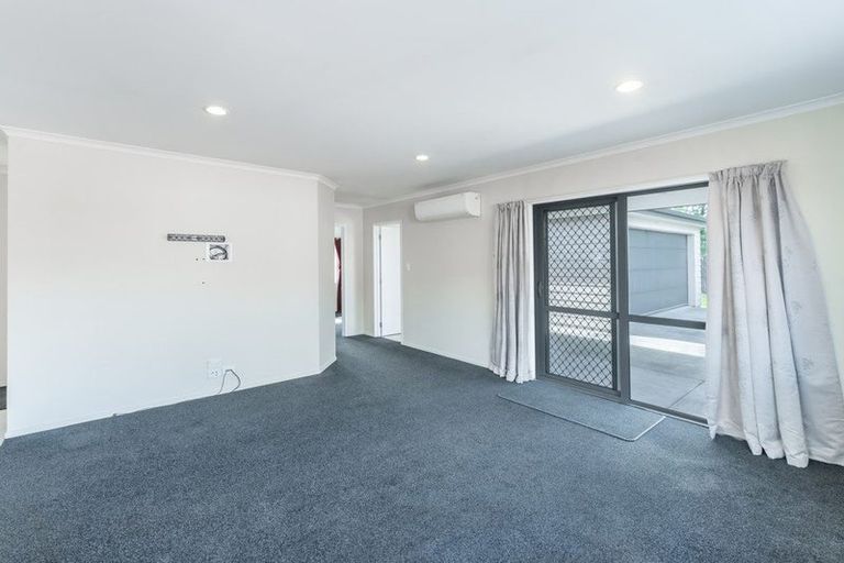 Photo of property in 72 Pages Road, Linwood, Christchurch, 8062