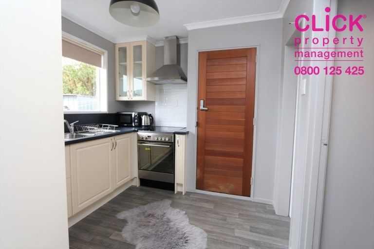 Photo of property in 16a Norman Street, Tainui, Dunedin, 9013