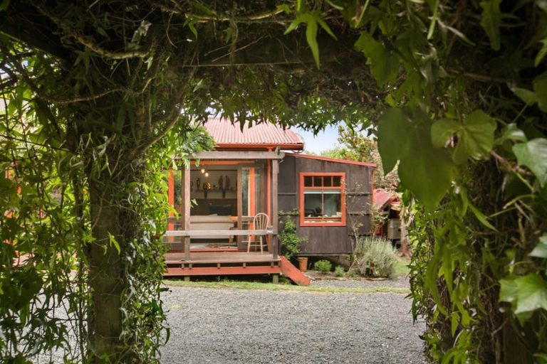 Photo of property in 8631c State Highway 2, Waikino, Waihi, 3682