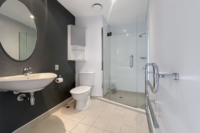 Photo of property in New Mirage, 306/86 The Strand, Parnell, Auckland, 1010