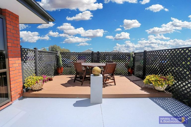 Photo of property in 117 Hawthornden Road, Avonhead, Christchurch, 8042