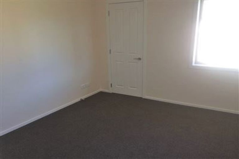 Photo of property in 34 Sims Road, Te Horo Beach, Otaki, 5581