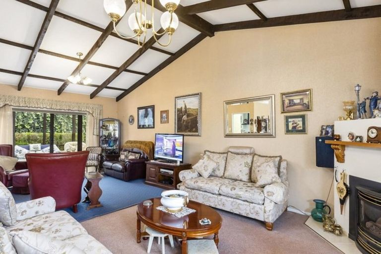 Photo of property in 21 Pacific Street, Roslyn, Dunedin, 9010