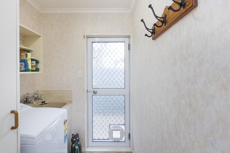 Photo of property in 10a Millar Street, Terrace End, Palmerston North, 4410