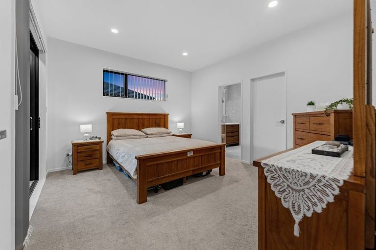 Photo of property in 1 Pipi Crescent, Tuakau, 2121