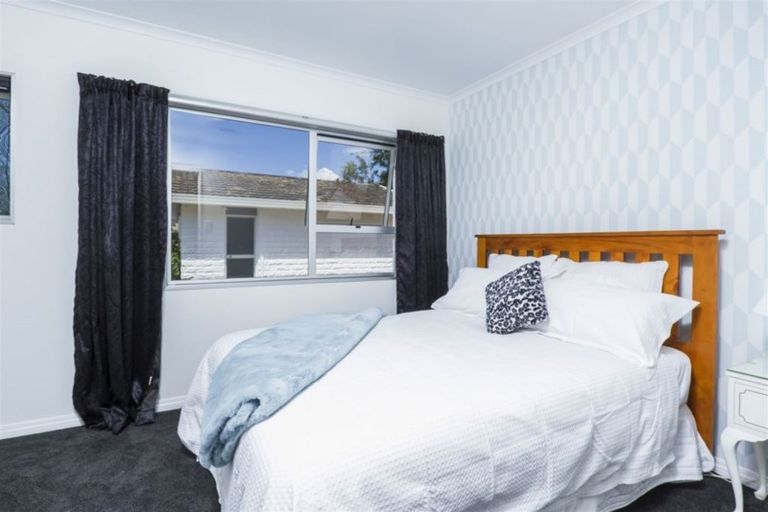 Photo of property in 116 Clover Road West, Hope, Brightwater, 7091