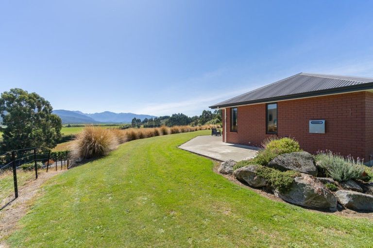 Photo of property in 787a Manapouri-te Anau Highway, Te Anau, 9679