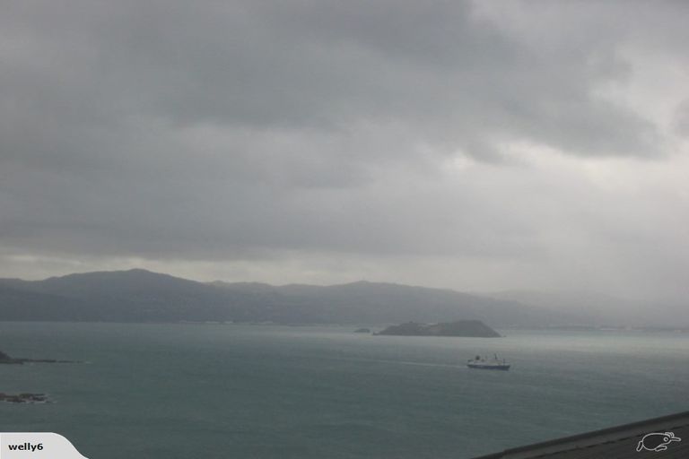 Photo of property in 4 Lyons Crescent, Strathmore Park, Wellington, 6022