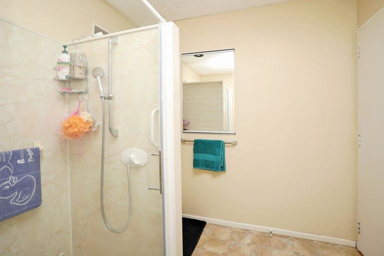 Photo of property in 1/239 Spey Street, Invercargill, 9810