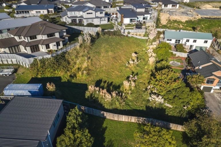 Photo of property in 17 Semaphore Lane, Whitby, Porirua, 5024