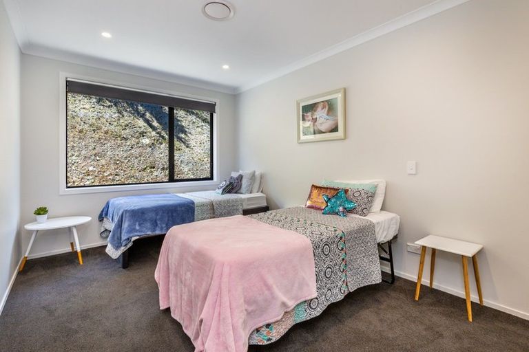 Photo of property in 13 Sparrowhawk Way, Kinloch, Taupo, 3377