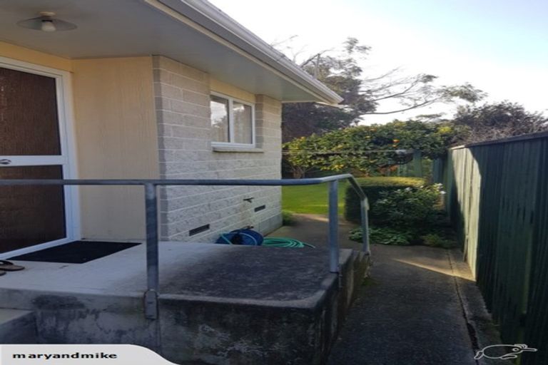 Photo of property in 56b Smithfield Road, Tawhero, Whanganui, 4501