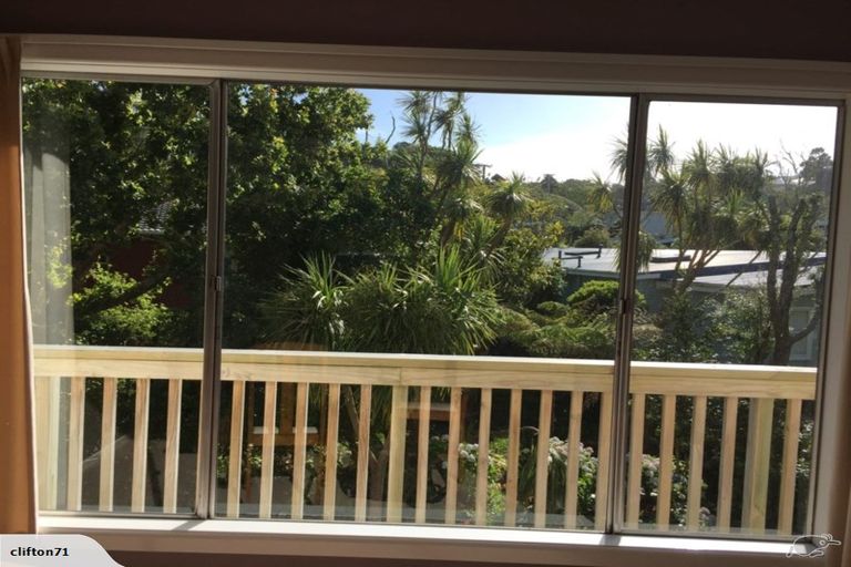 Photo of property in 39 Delhi Crescent, Khandallah, Wellington, 6035