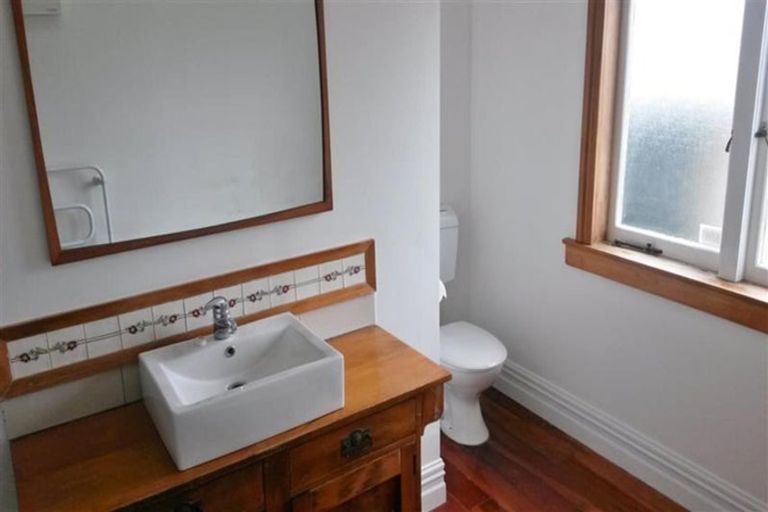 Photo of property in 55 Kamara Road, Glen Eden, Auckland, 0602