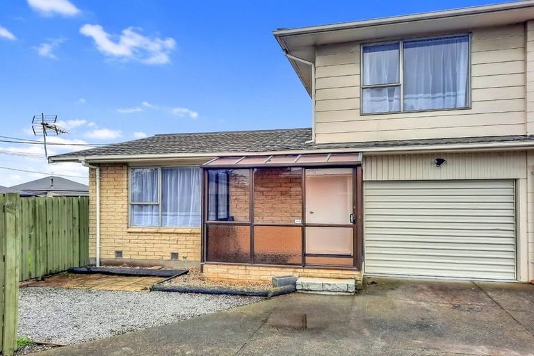 Photo of property in 1/16 Seymour Street, Hornby, Christchurch, 8042