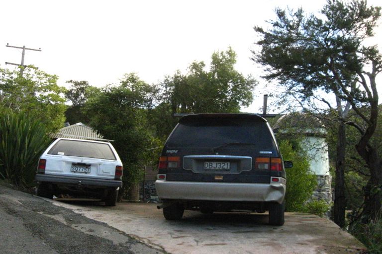 Photo of property in 12 Albert Road, Osborne, Port Chalmers, 9081