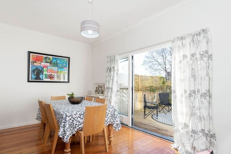 Photo of property in 80 Hartley Avenue, Strowan, Christchurch, 8052