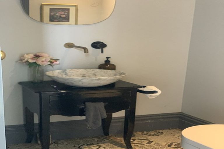 Photo of property in 18 Falls Road, Hunua, Papakura, 2583