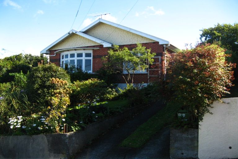 Photo of property in 9 Gilmore Street, Wakari, Dunedin, 9010
