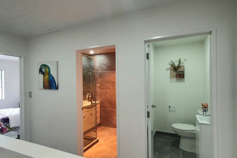 Photo of property in 3 Valour Lane, Papakura, 2110