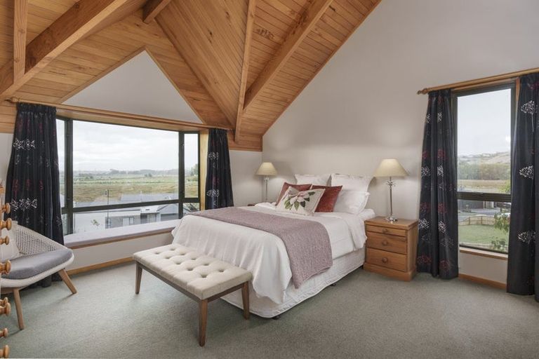 Photo of property in 700 Cashmere Road, Halswell, Christchurch, 8025