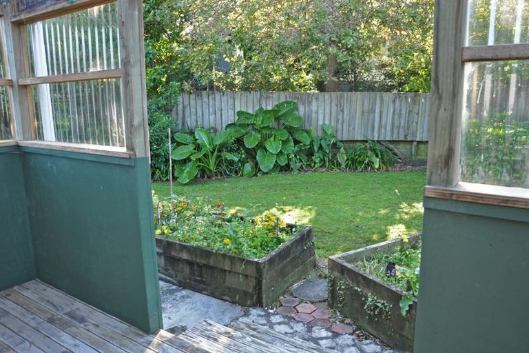 Photo of property in 4/8 Centennial Park Road, Wellsford, 0900