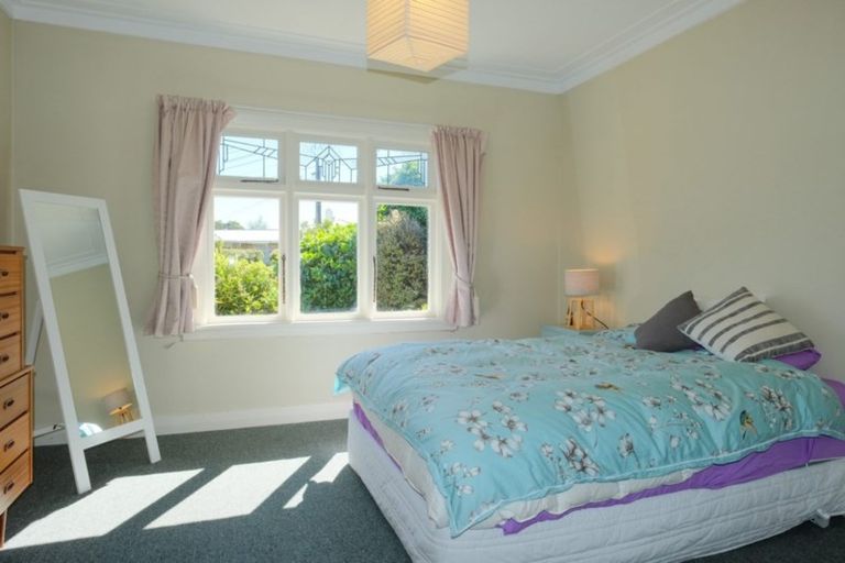 Photo of property in 65 Falcon Street, Kaikorai, Dunedin, 9010