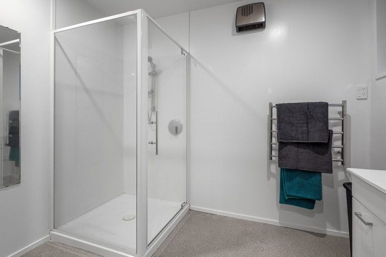 Photo of property in 1/200 Sawyers Arms Road, Bishopdale, Christchurch, 8053