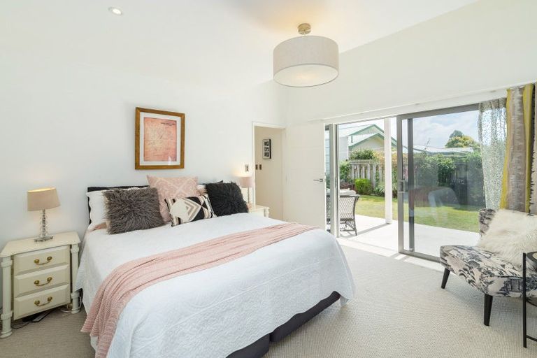 Photo of property in 37 Reading Street, Greytown, 5712