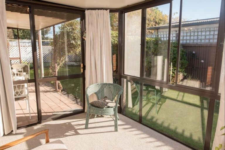 Photo of property in 11b Cross Street, Allenton, Ashburton, 7700