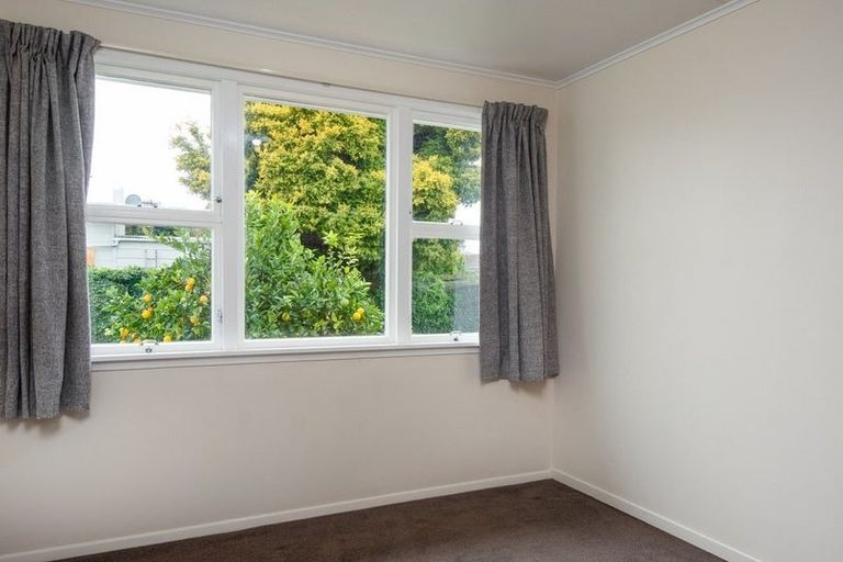 Photo of property in 51b Hutcheson Street, Mayfield, Blenheim, 7201