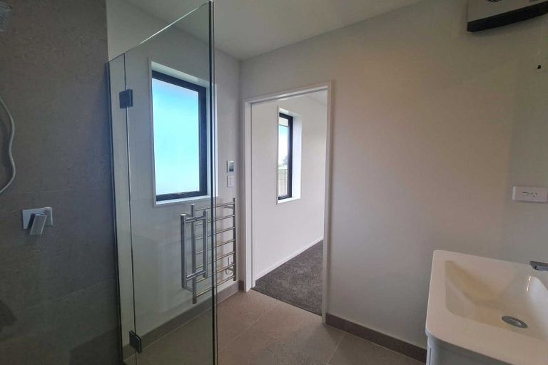 Photo of property in 49 Hardingstone Drive, Rolleston, 7615