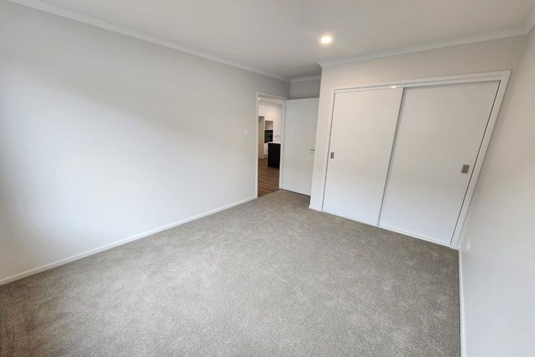 Photo of property in 14 Pekepeke Lane, Ramarama, 2579