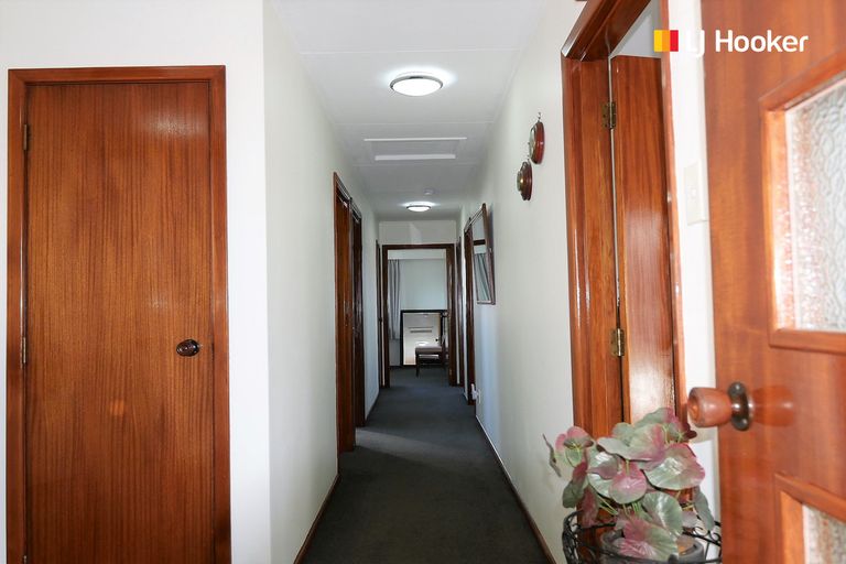 Photo of property in 20 Burraness Street, Palmerston, 9430