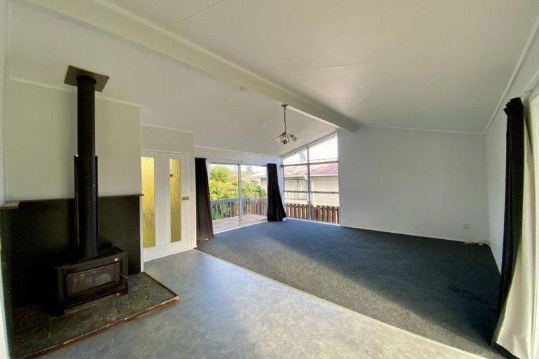 Photo of property in 35 Heretaunga Street, Tikipunga, Whangarei, 0112
