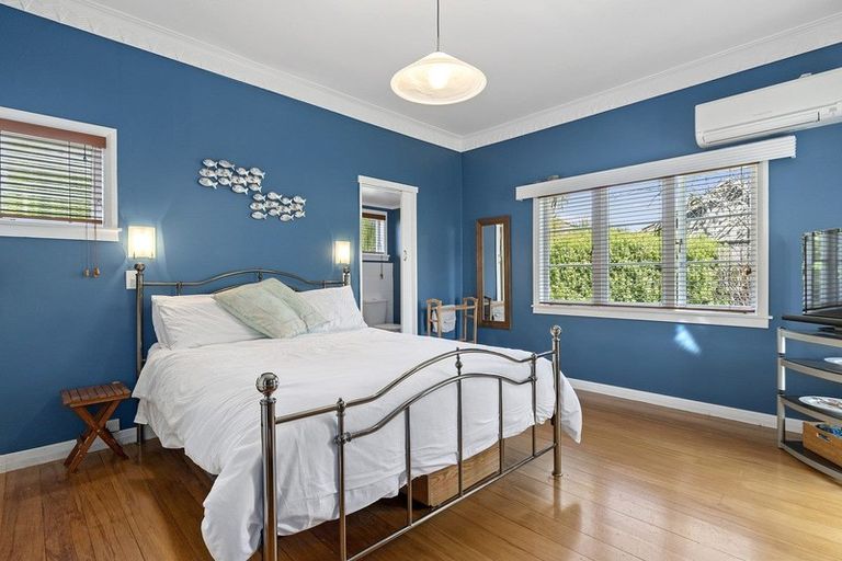 Photo of property in 4 Kakanui Avenue, Hillcrest, Hamilton, 3216