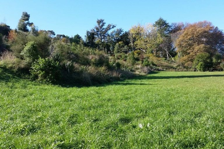 Photo of property in 3 King Street, Mangapapa, Gisborne, 4010