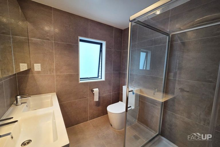 Photo of property in 15 Autumn Blaze Street, Hobsonville, Auckland, 0616