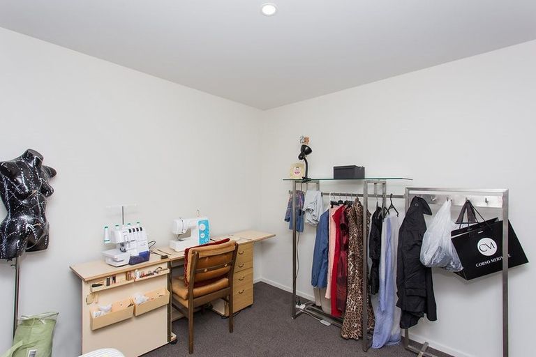 Photo of property in 3/15 Cross Street, Phillipstown, Christchurch, 8011