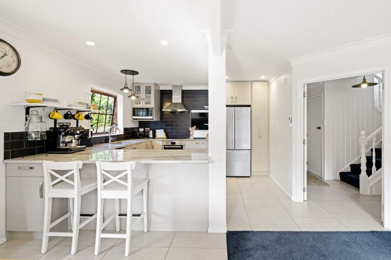 Photo of property in 123a Taylor Street, Cambridge, 3434