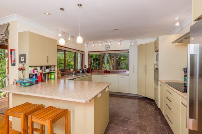 Photo of property in 26 Rarere Terrace, Kerikeri, 0230