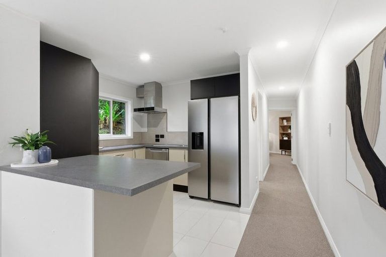 Photo of property in 48 Contour Avenue, Pyes Pa, Tauranga, 3112