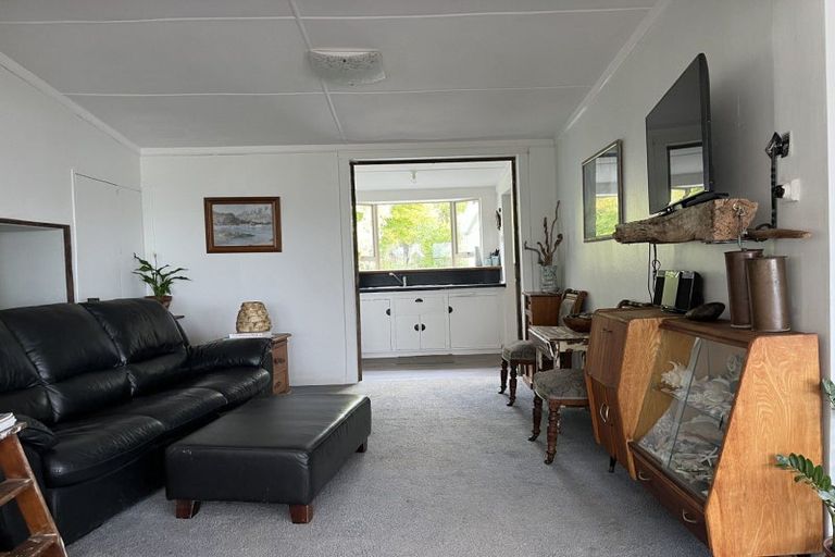 Photo of property in 3 Bay Road, Riverton/aparima, Riverton, 9822