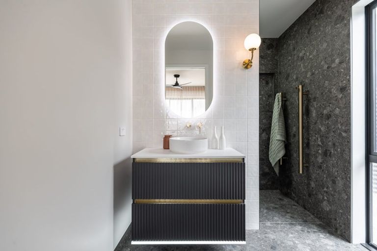 Photo of property in 126e Woodcock Road, Tamahere, Hamilton, 3283