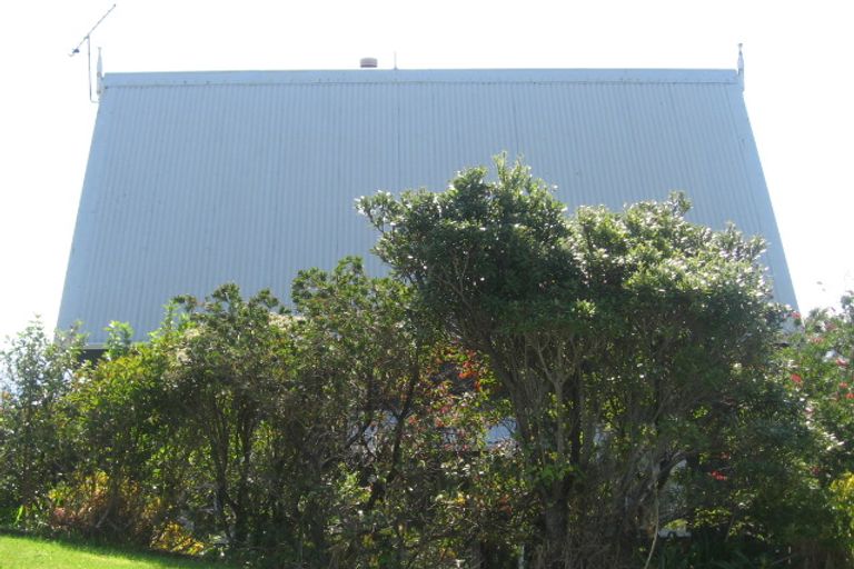 Photo of property in 17 Seavill Park Road, Kuaotunu West, Whitianga, 3592