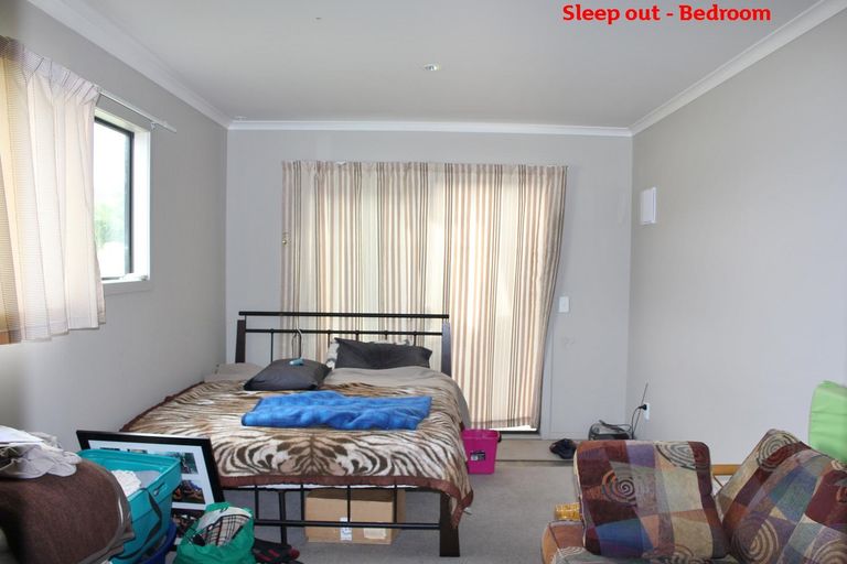 Photo of property in 4 Duke Street, Ngaruawahia, 3720